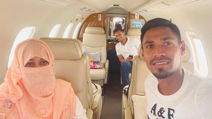 ফাইল ছবি