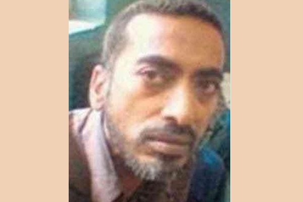 ভিখারি ভারতের মাসিক আয় ৭০ হাজার রুপি, আছে দু’টি অ্যাপার্টমেন্ট