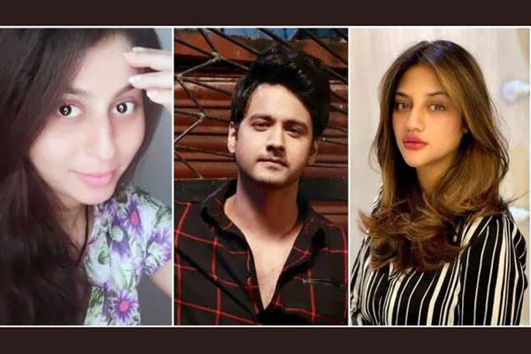 যশের রয়েছে ১০ বছরের আরেকটি ছেলে, প্রকাশ্যে বিস্ফোরক তথ্য