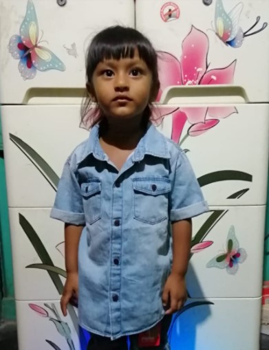 দাউদকান্দিতে পুকুরের পানিতে ডুবে দুই শিশুর মৃত্যু