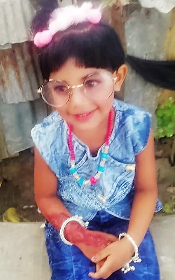 দাউদকান্দিতে পুকুরের পানিতে ডুবে দুই শিশুর মৃত্যু