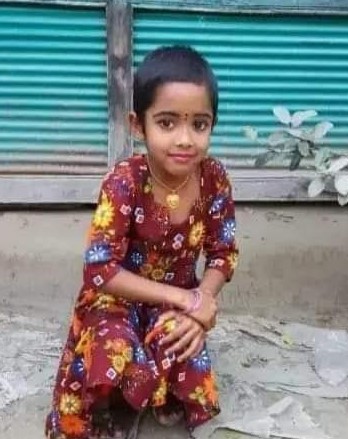 বরুড়ায় ৪ দিন পর মিনহাজের লাশ উদ্ধার 