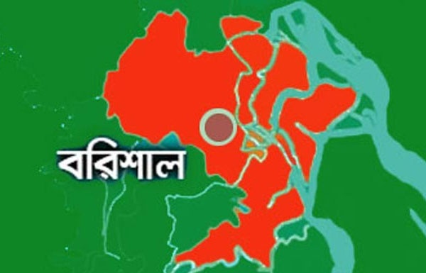 বাসচাপায় প্রাণ গেলো দুই বন্ধুর