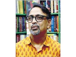 খুলে যাক বিশ্ববাতায়ন