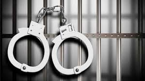 প্রেমের প্রস্তাব প্রত্যাখ্যানের জেরে গার্মেন্টেস কর্মীকে তুলে নিয়ে ধর্ষণের অভিযোগে আটক ৬