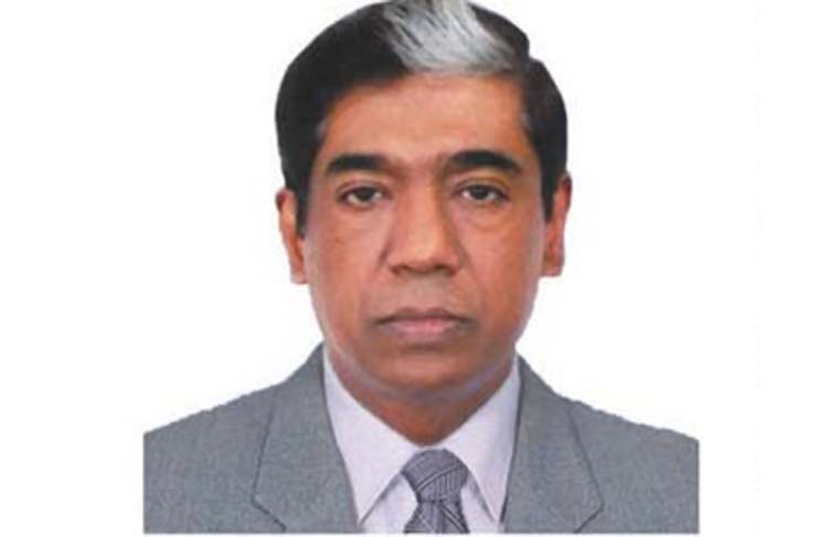 প্রাণ গোপালকে বিজয়ীঘোষণা করা হবে আজ