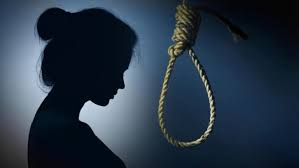 চান্দিনায় পারিবারিক কলহের জের ধরে গৃহবধূর আত্মহত্যা