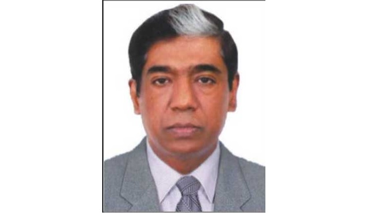 আ’লীগ প্রার্থী প্রাণ গোপাল দত্তকে বিজয়ী ঘোষণা