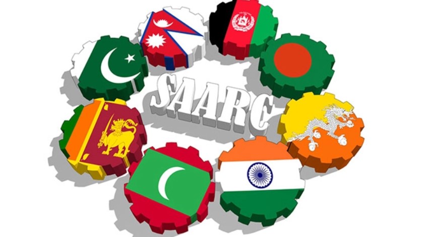 আফগান ইস্যুতে সার্কভূক্ত দেশগুলোর বৈঠক বাতিল