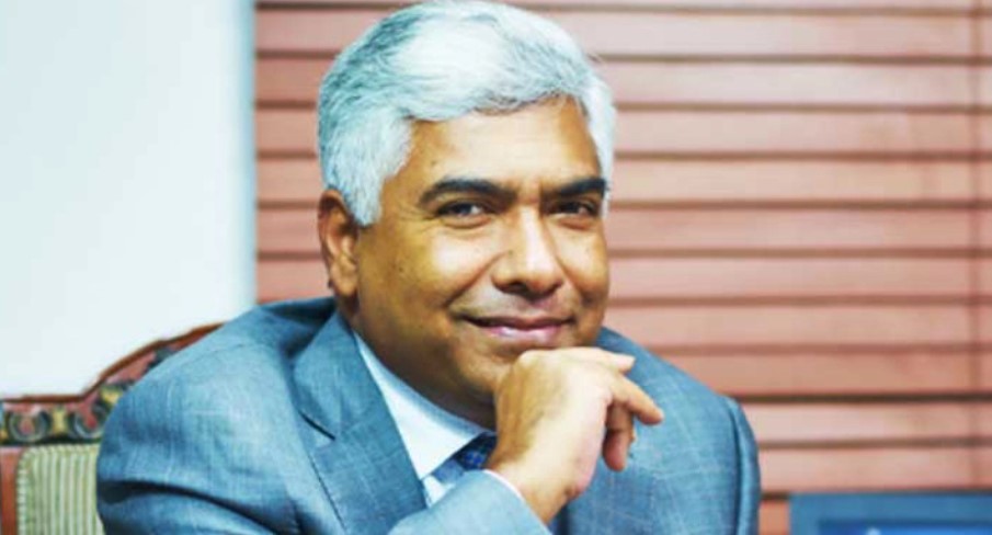 যুক্তরাষ্ট্রকে বাংলাদেশে বিনিয়োগের আহ্বান এফবিসিসিআই সভাপতির