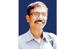 বঙ্গবন্ধুর নয়াচীন : বিকল্প বয়ান