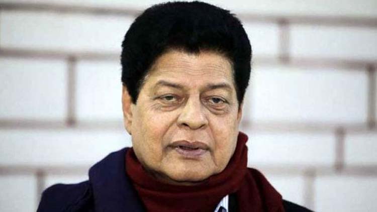 ‘মিয়া ভাই এখন কথা বলতে পারেন’