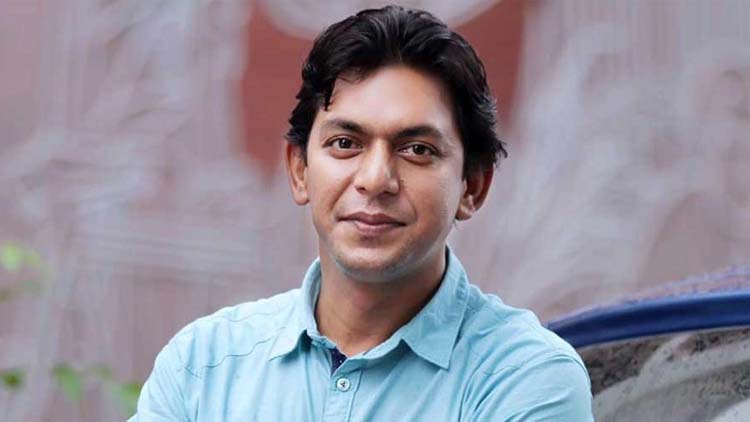 এটার কোনো রহস্য নেই: চঞ্চল চৌধুরী