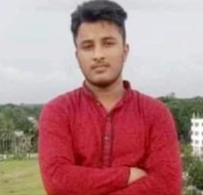 পায়ের ওপর সাইকেল তুলে দেওয়ায় দুই পক্ষের মারামারি, নিহত যুবক