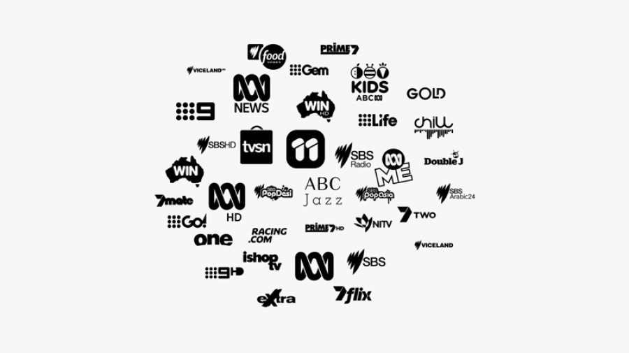 বিদেশি চ্যানেলে ‘ক্লিন ফিড’: স্বাগত জানিয়েছে বিএফইউজে-ডিইউজে