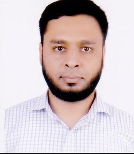 দেবিদ্বারে নতুন ইউএনও’র যোগদান