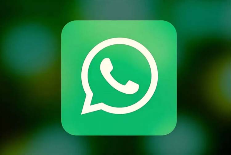 ২০ লাখেরও বেশি অ্যাকাউন্ট বন্ধ করেছে হোয়াটসঅ্যাপ