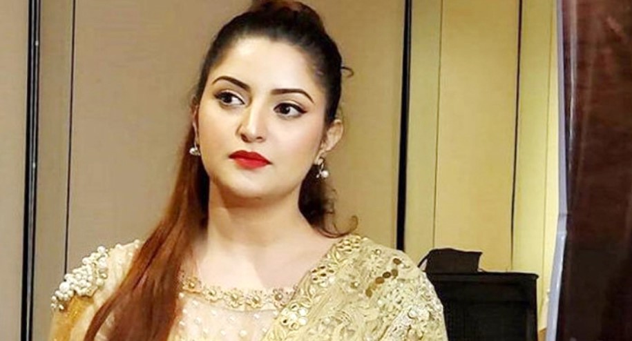 পরীমনির মাদক মামলায় শিগগির রিপোর্ট দেবে সিআইডি