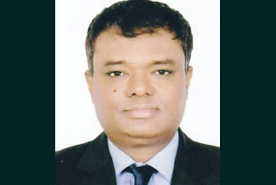 প্রতারণা মামলায় এবি ব্যাংকের ডিএমডি গ্রেফতার