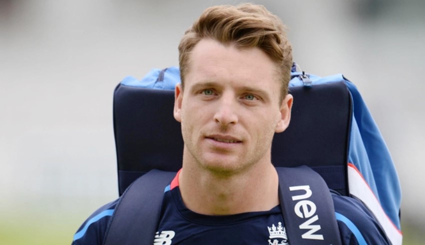 আর্চার-স্টোকসকে ছাড়াই বিশ্বকাপ জিততে পারবে ইংল্যান্ড