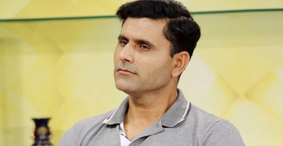 ভয়েই পাকিস্তানের বিপক্ষে খেলে না ভারত!