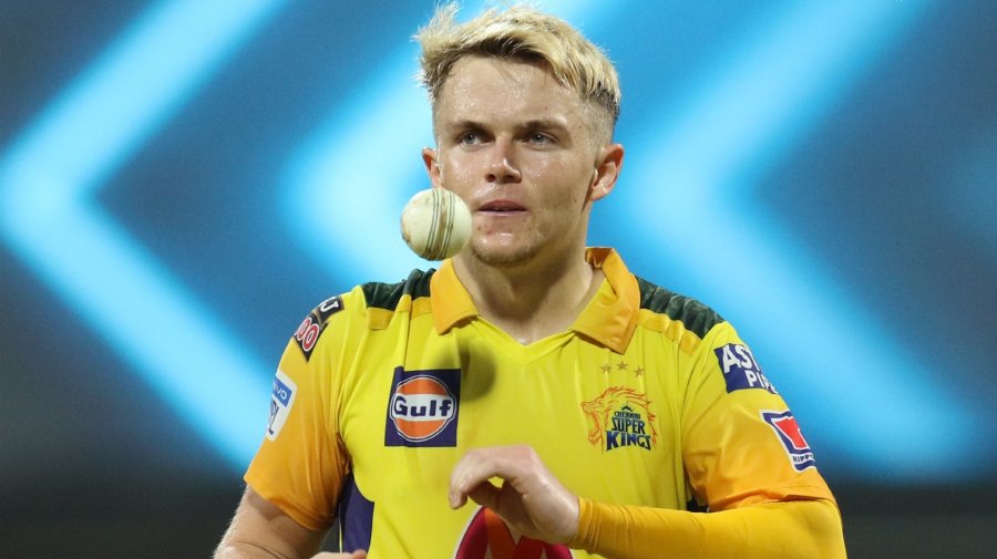 আইপিএলের সঙ্গে বিশ্বকাপও শেষ ইংলিশ অলরাউন্ডারের