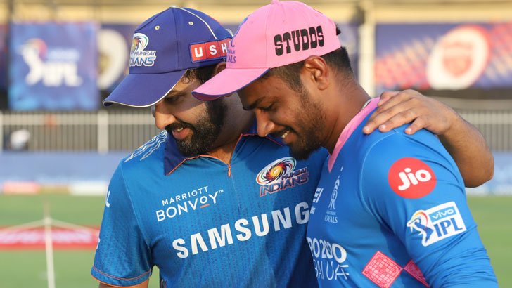 বাঁচা-মরার লড়াইয়ে মুম্বাইয়ের মুখোমুখি মোস্তাফিজরা