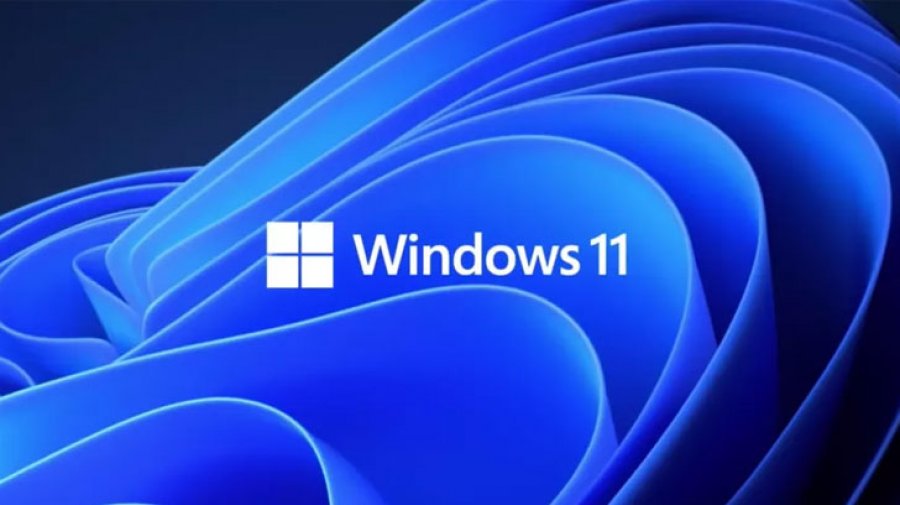 নতুন স্টার্ট মেনু নিয়ে উন্মোচিত হলো উইন্ডোজ ১১