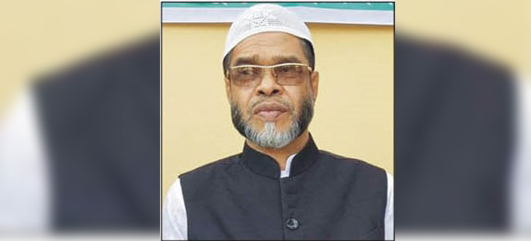  প্রচারণা ও জনপ্রিয়তায় এগিয়ে হাজী মোঃ মফিজুল ইসলাম