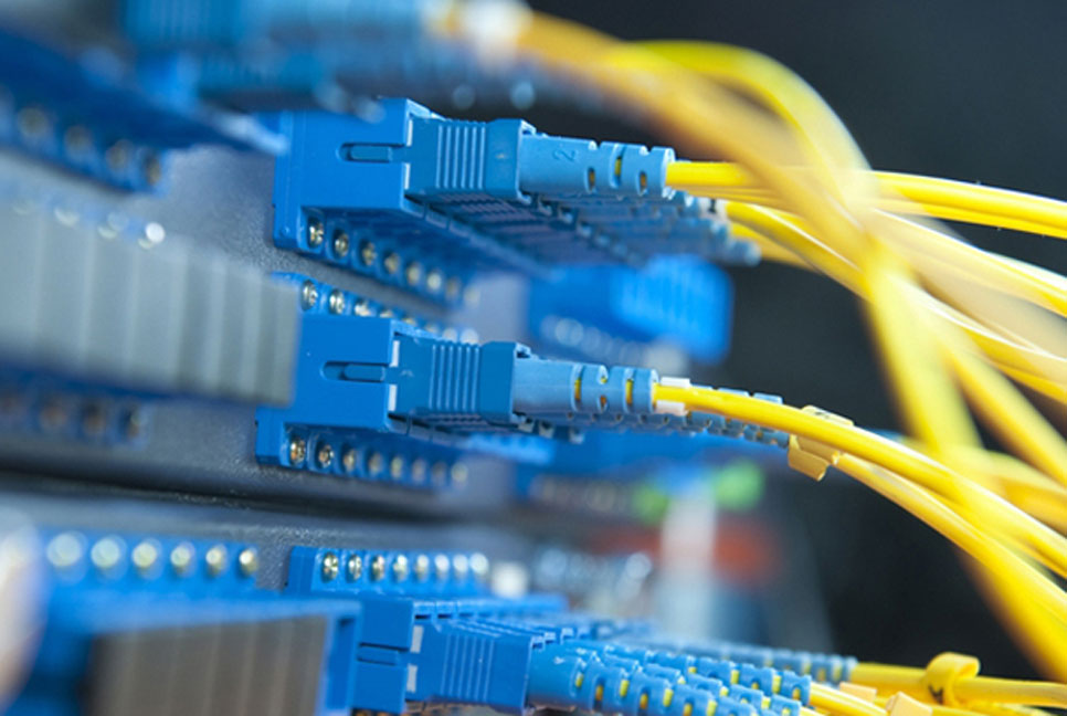 ইন্টারনেট সেবা একদিন বিচ্ছিন্ন থাকলে মাসিক বিল অর্ধেক