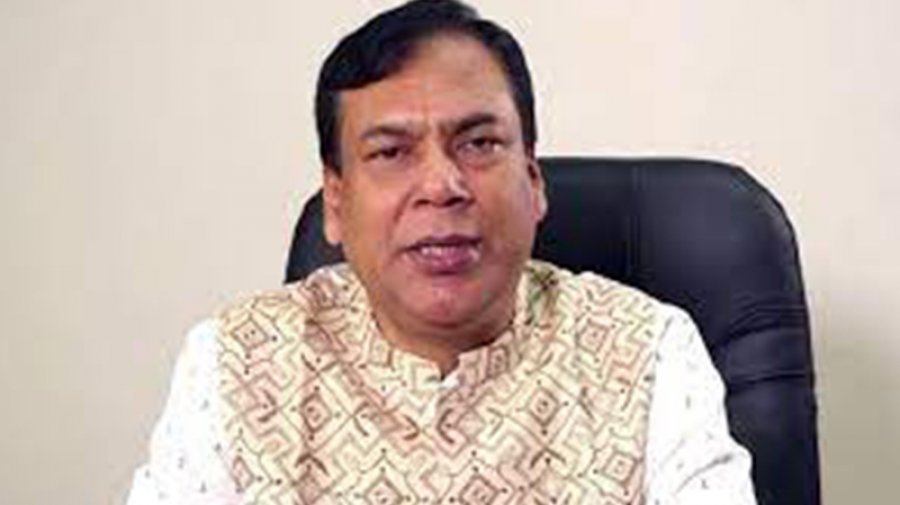 আত্মসমর্পণ করে জামিন পেলেন স্বাস্থ্যের সাবেক ডিজি