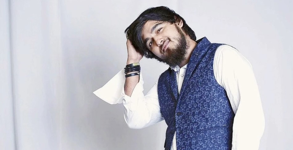 এবার বাবা মায়ের পছন্দে বিয়ে করতে চান নোবেল