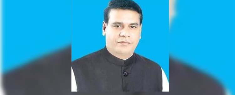 বুড়িচং ভারেল্লা (দ.) ইউনিয়নকে মডেল হিসেবে গড়তে চান আ’লীগ নেতা নাছির উদ্দীন ভুঁইয়া