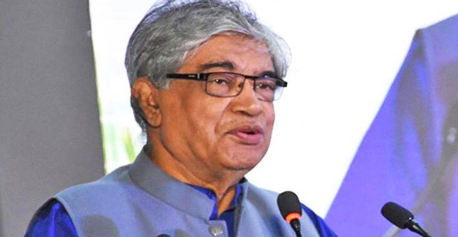 শিগগির বঙ্গবন্ধু স্যাটেলাইট-২ মহাকাশে উৎক্ষেপণ হবে