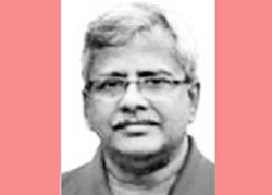 কোভিড-পরবর্তী শিক্ষাযাত্রা শুভ হোক