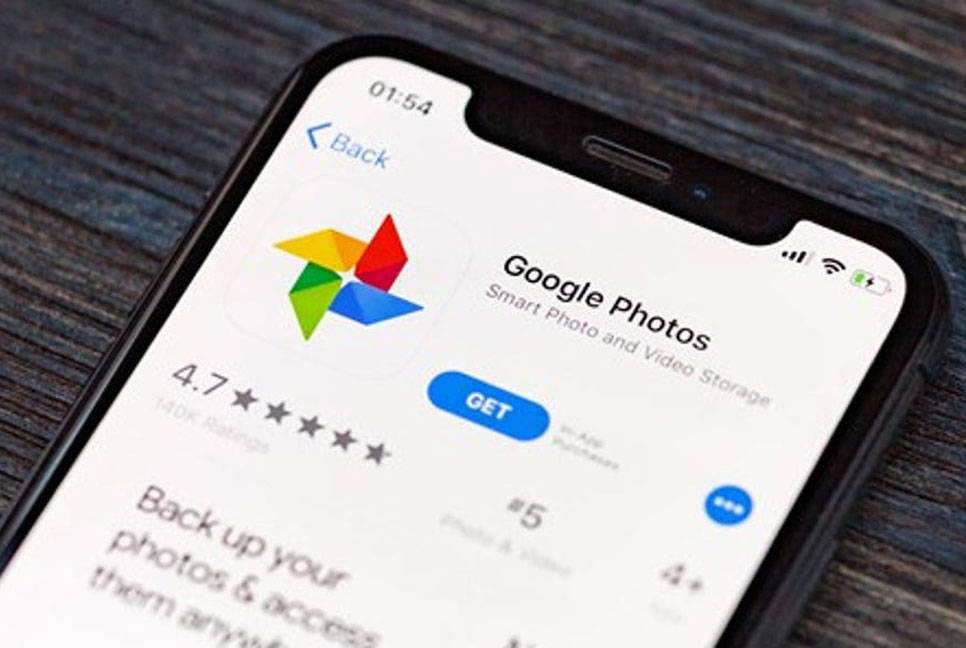 ছবি সংরক্ষণ ছাড়াও গুগল ফটোসের সেরা ৫ ফিচার