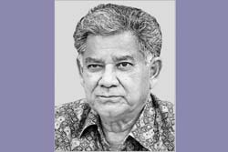 নির্বাচন কমিশন গঠন প্রক্রিয়া ও ব্যবস্থাপনা