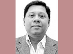 ফেসবুক: ব্যবহার, অপব্যবহার ও করণীয়