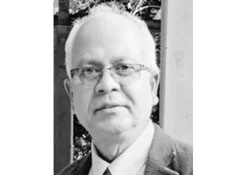 অন্তত মেম্বার সাহেবদের ছাড় দিন