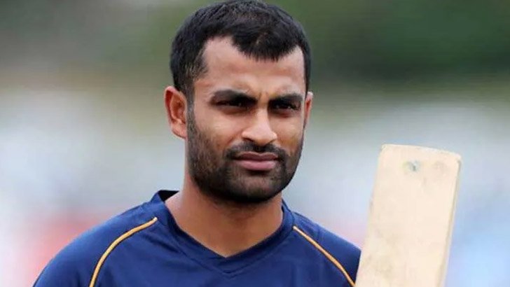 আপনার কি চোট-আঘাত একটু বেশিই হয়? জবাবে যা বললেন তামিম