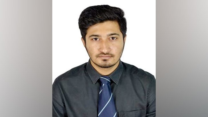 যুক্তরাষ্ট্রে কুমিল্লার এক ব্যক্তির আত্মহত্যা 