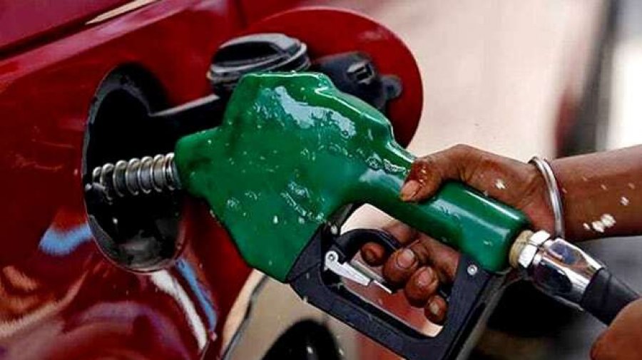 ভারতের কাছে ৫০ কোটি ডলার ঋণ চাইলো শ্রীলঙ্কা