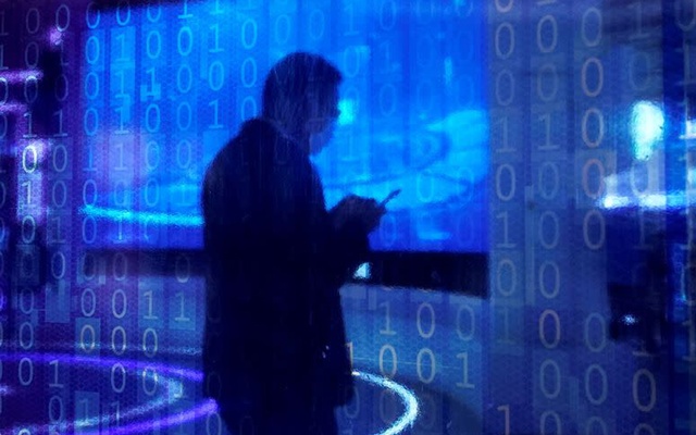 ইন্টারনেট খাতে ‘সতর্ক দৃষ্টি’ থাকবে: চীনা তথ্যপ্রযুক্তি মন্ত্রী