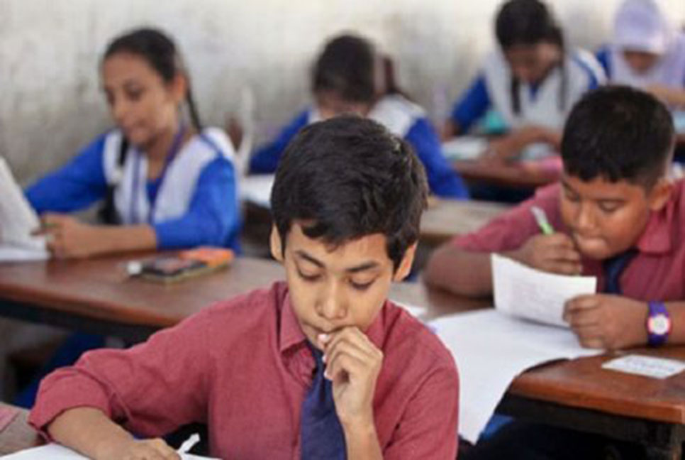 পিইসি ও ইবতেদায়ি পরীক্ষা বাতিল