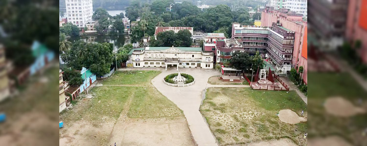 কুমিল্লা টাউন হলে গণজমায়েত আজ