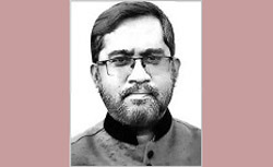 ক্ষতিগ্রস্ত গ্রাহকের স্বার্থ ভাবুন আগে