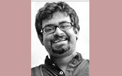 খাদ্যব্যবস্থার ভবিষ্যৎ ভিত