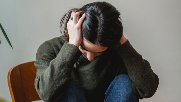 মাইগ্রেন সমস্যায় প্রচলিত কিছু ভুল ধারণা