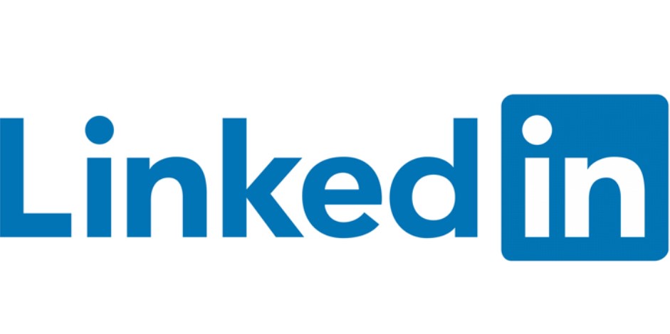চীনে লিঙ্কডইন বন্ধ করবে মাইক্রোসফট