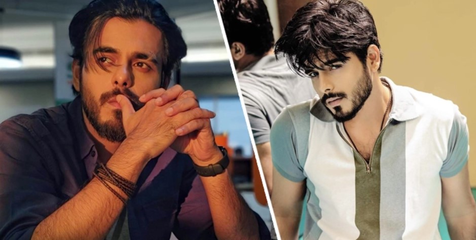 মাত্র এক হাজার এক টাকা পারিশ্রমিকে জাজের নতুন ছবিতে সিয়াম